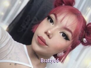 Bratty66