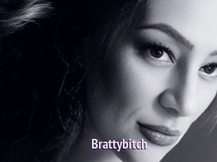 brattybitch Film Porno