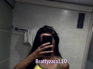Brattyzara110