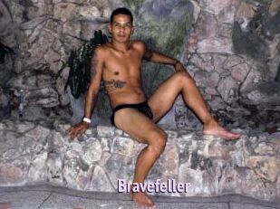 Bravefeller