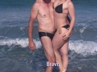 Bravis