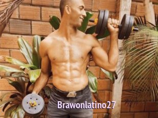 Brawonlatino27