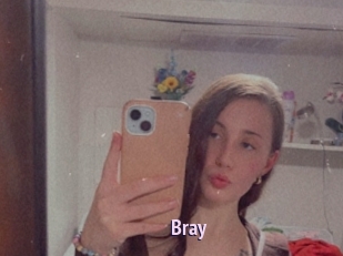 Bray
