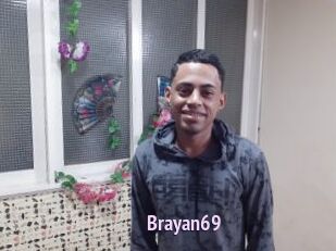 Brayan69