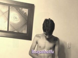 Brayanhotfu