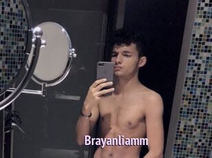 Brayanliamm