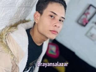 Brayansalazar