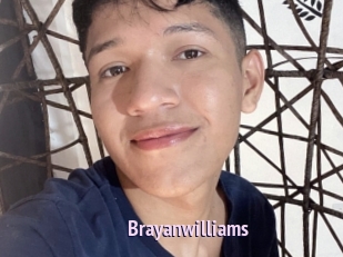 brayanwilliams Film Porno