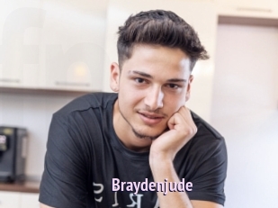 Braydenjude