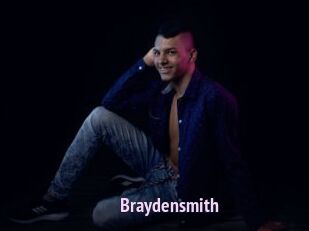Braydensmith