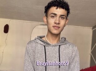 Brayitanhot69