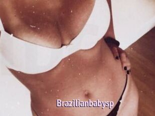 Brazilianbabysp