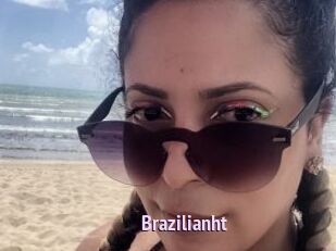 brazilianht Film Porno