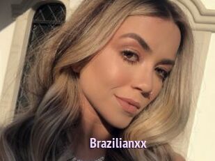 Brazilianxx