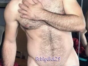 Brbigdick29