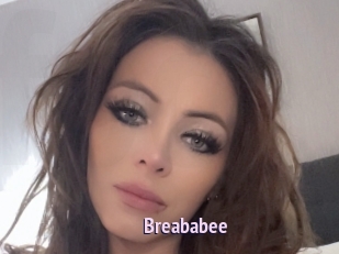 Breababee
