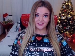 Breakingbads