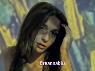 Breannablu