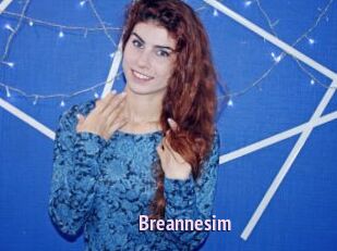 Breannesim