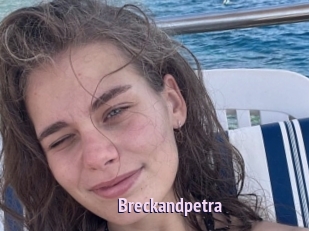 Breckandpetra