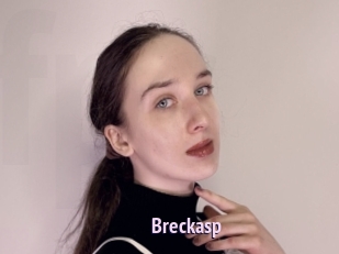Breckasp