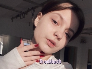 Breckbach