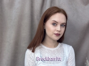 breckbarritt Film Porno