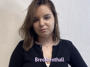 Breckbenthall