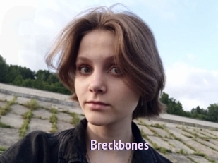 Breckbones