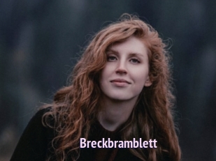 breckbramblett Film Porno