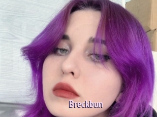 Breckbun