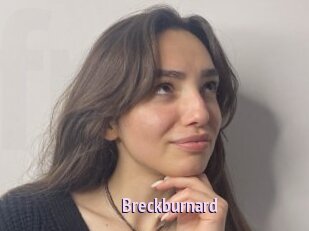 Breckburnard