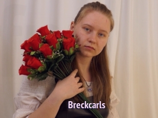 breckcarls Film Porno