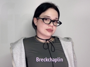 Breckchaplin