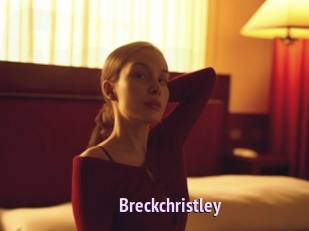 Breckchristley