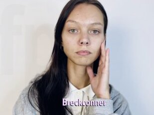 Breckconner