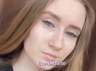 Breckcruise