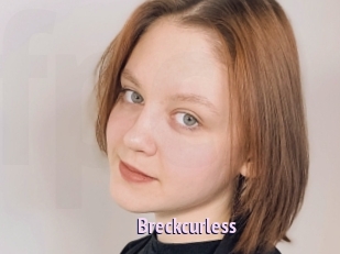 Breckcurless