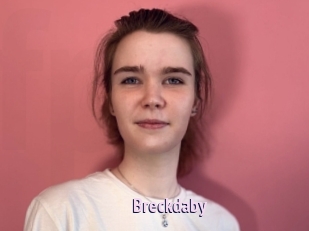 breckdaby Film Porno