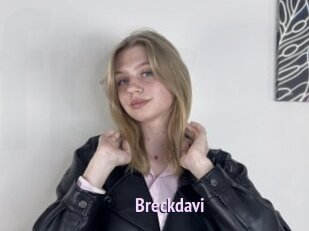 Breckdavi