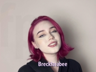 Breckfarabee