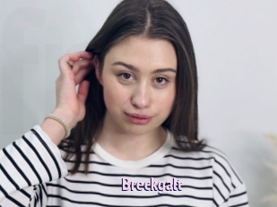 breckgalt Film Porno