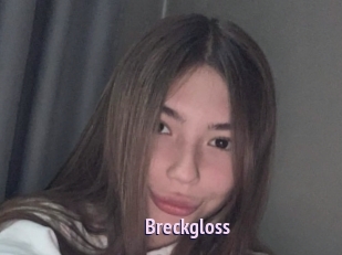 Breckgloss