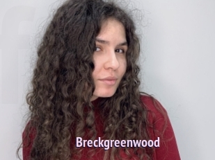 Breckgreenwood