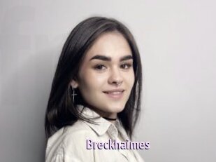 Breckhaimes