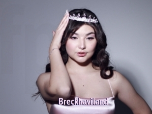 Breckhaviland