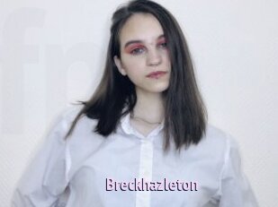 Breckhazleton