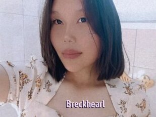 Breckhearl