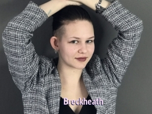 Breckheath