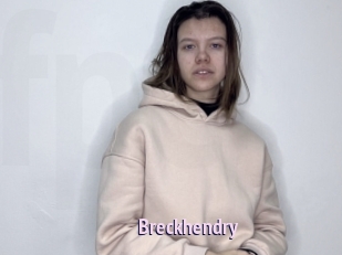 Breckhendry